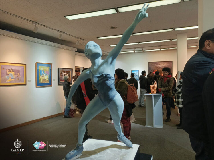 bellas-artes.jpg
