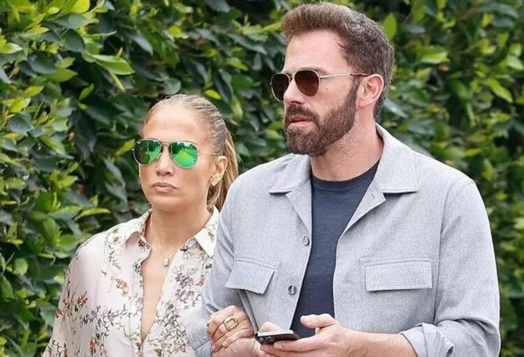 ben_jennifer.jpg
