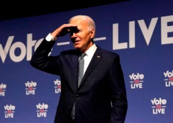biden_afp.jpg