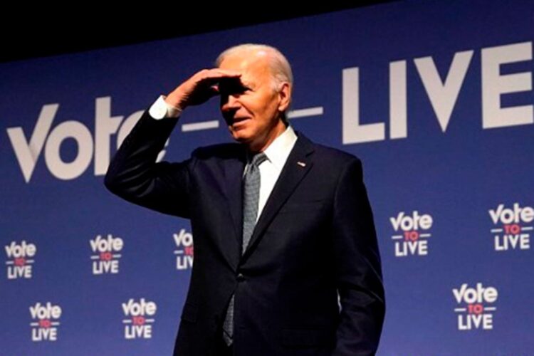 biden_afp.jpg