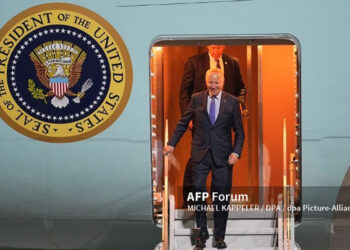 biden_alemania.jpg