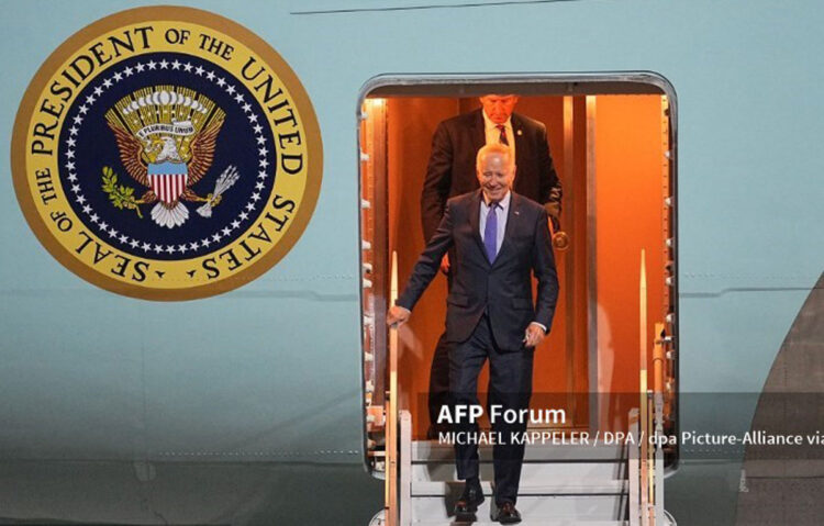biden_alemania.jpg