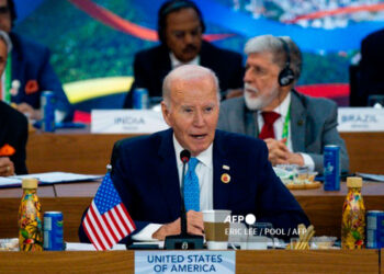 biden_g20.jpg