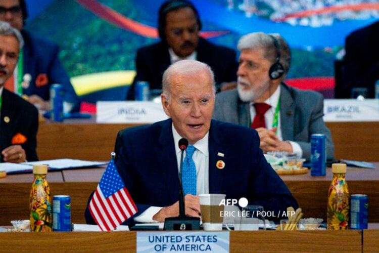 biden_g20.jpg