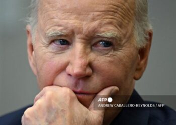 biden_incendios.jpg
