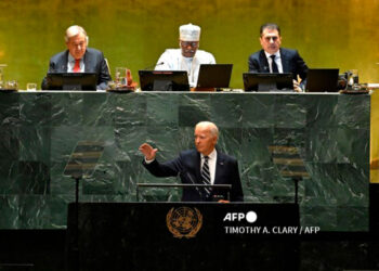 biden_onu.jpg