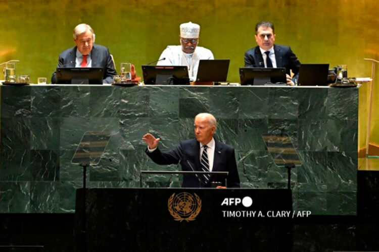 biden_onu.jpg