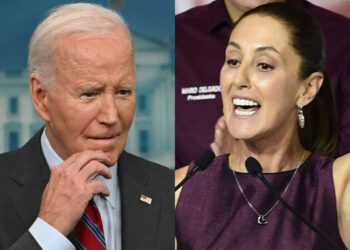 biden_sheinbaum.jpg