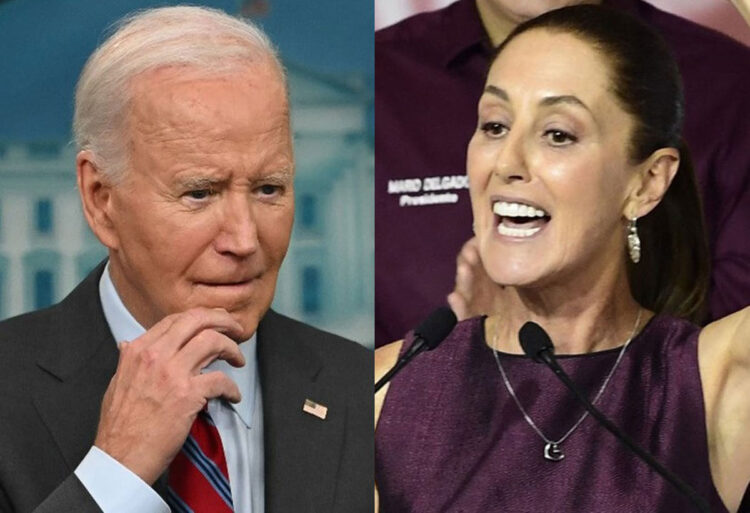 biden_sheinbaum.jpg