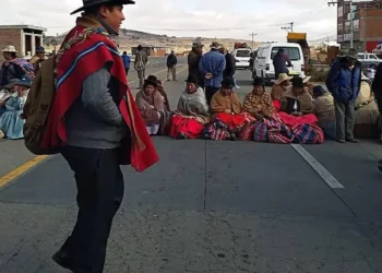 campesinos