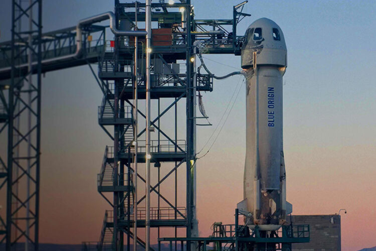 blue_origin_eeuu.jpg