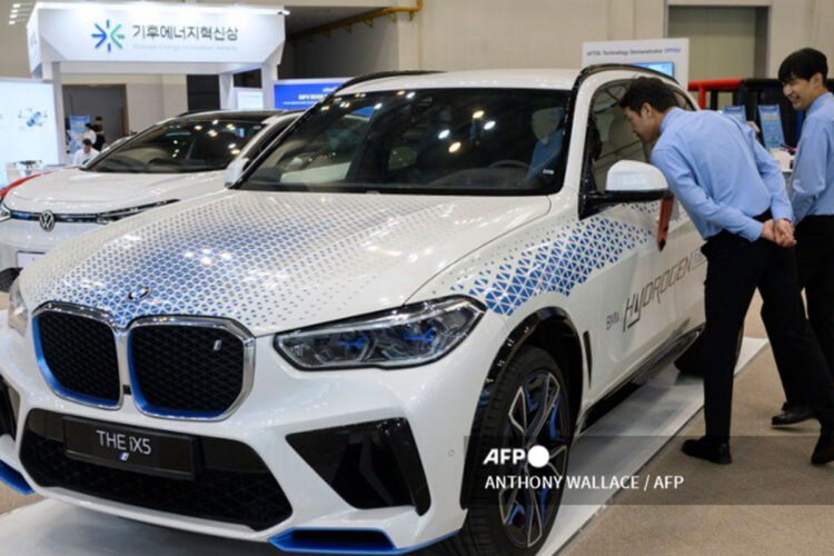 bmw.jpg