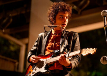 bob_dylan.jpg