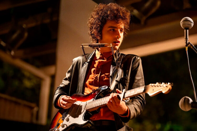 bob_dylan.jpg