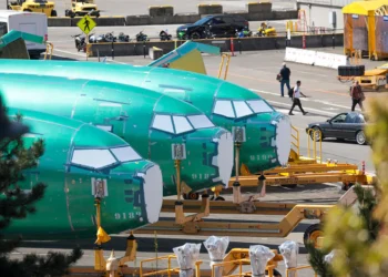 boeing.jpg