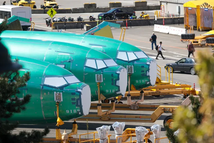 boeing.jpg