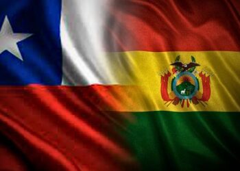 Bolivia ante la CIJ: debilidades, actores y lecciones