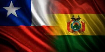 Bolivia ante la CIJ: debilidades, actores y lecciones