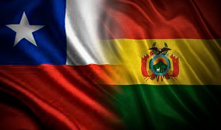 Bolivia ante la CIJ: debilidades, actores y lecciones