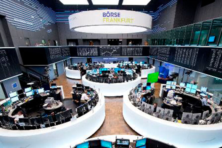 bolsa_valores.jpg