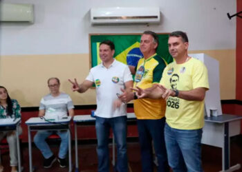 bolsonaro