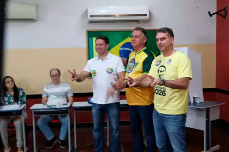 bolsonaro