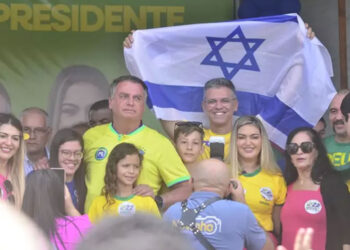 bolsonaro.jpg