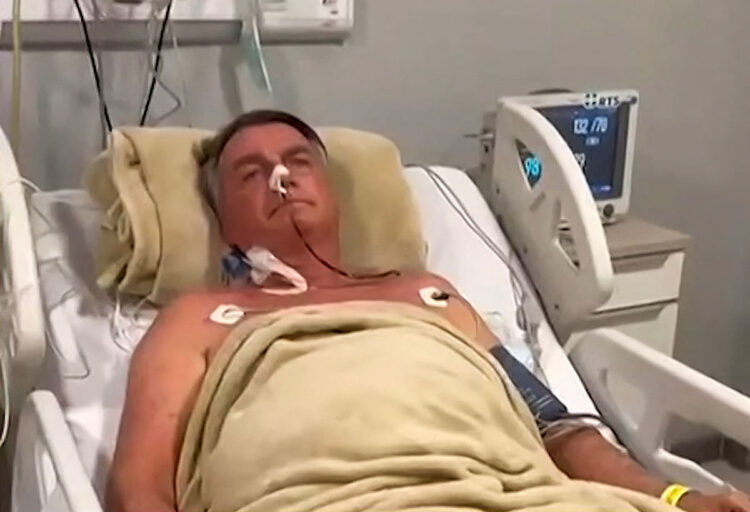 bolsonaro_brasil.jpg