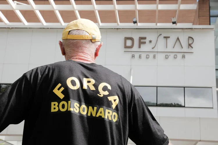 bolsonaro_cuidados.jpg