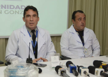 bolsonaro_hospital.jpg