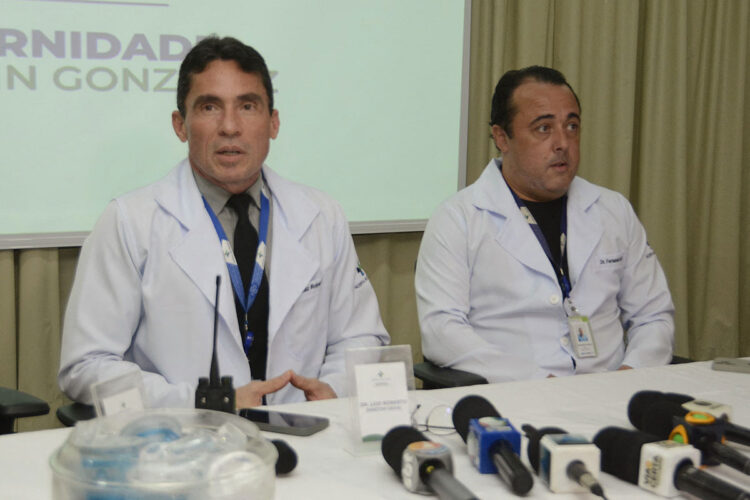 bolsonaro_hospital.jpg