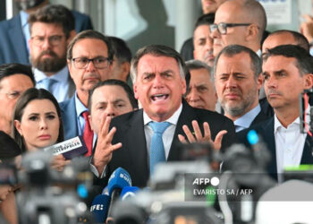 bolsonaro_juicio.jpg