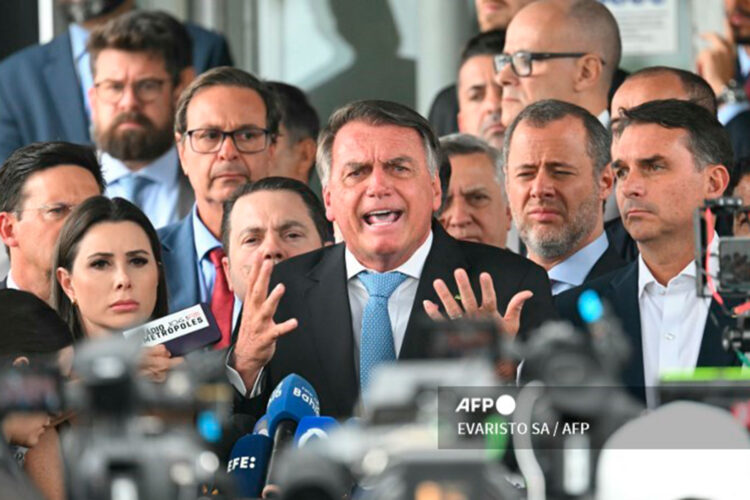 bolsonaro_juicio.jpg
