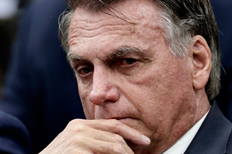bolsonaro_juicio.jpg