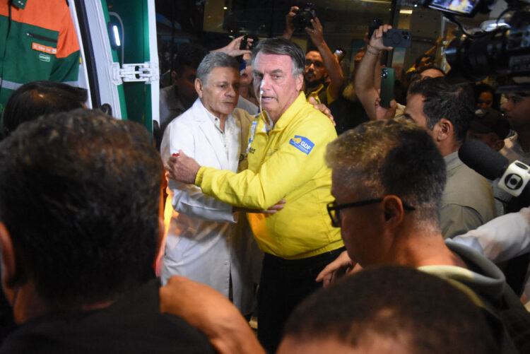 bolsonaro_operacion.jpg