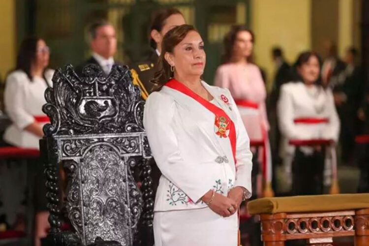 boluarte.jpg