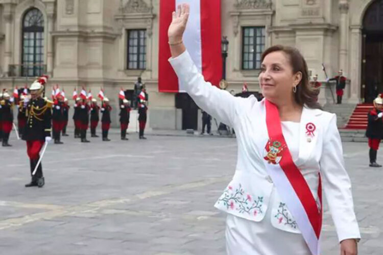 boluarte_peru.jpg