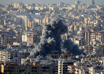 bombardeo_beirut.jpg