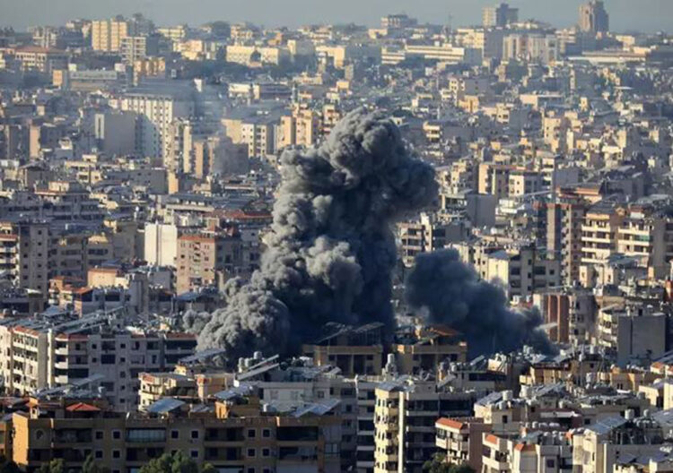 bombardeo_beirut.jpg
