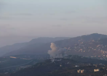 bombardeos_libano.jpg