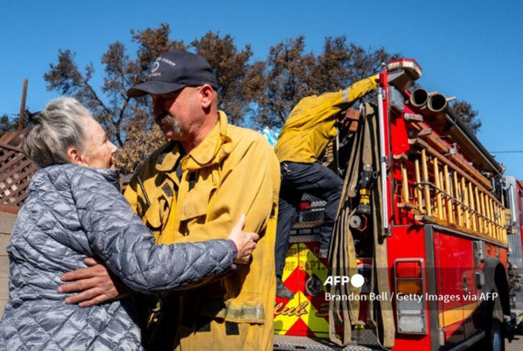 bomberos_losangeles.jpg