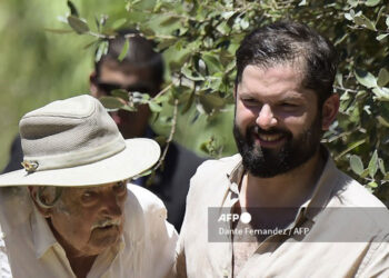 boric_mujica.jpg