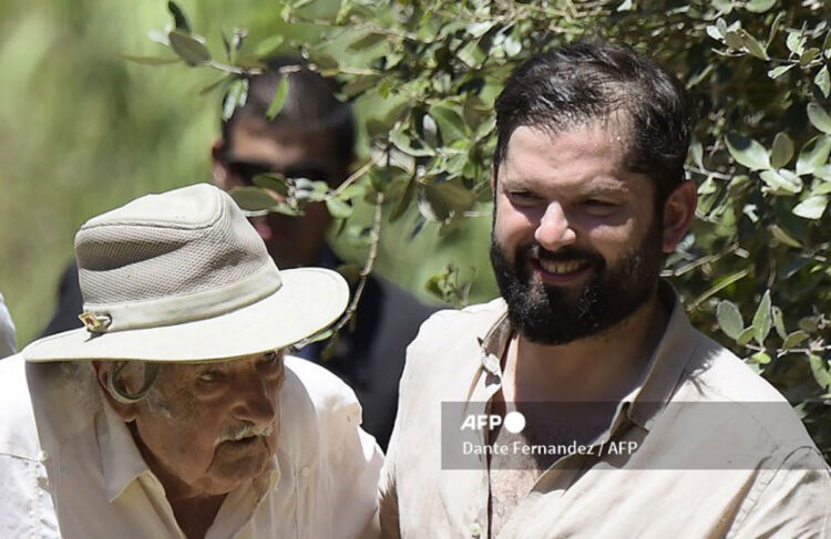 boric_mujica.jpg