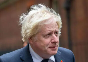 boris_johnson.jpg