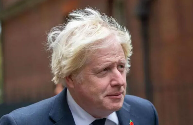 boris_johnson.jpg