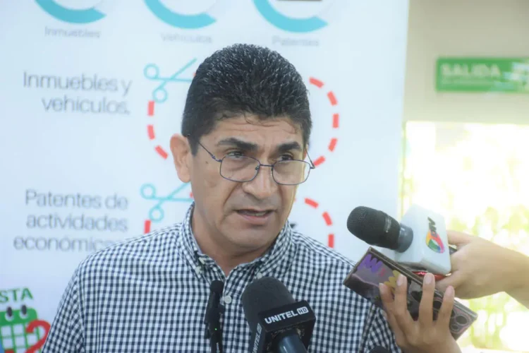 boris_peñaloza.jpg