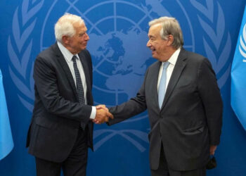 borrell_guterres.jpg