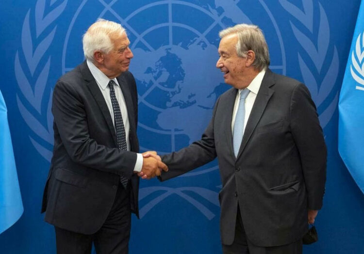 borrell_guterres.jpg