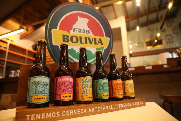 Envibol