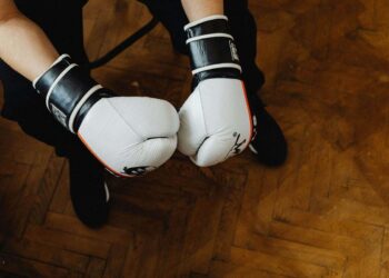 El COI confía a World Boxing el futuro del boxeo olímpico